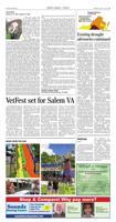 Page A3