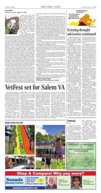 Page A3