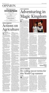 Page A4