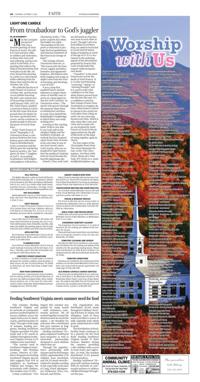 Page A6