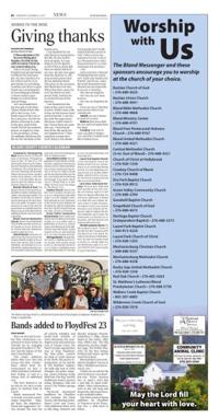 Page B06