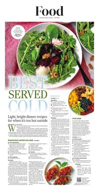 Page B1