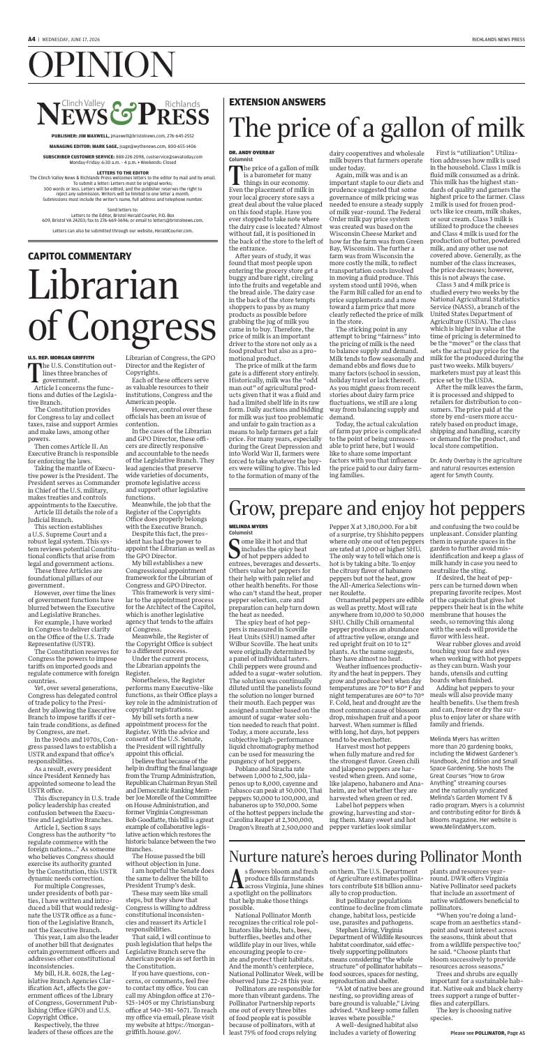 Page A4