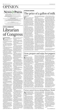 Page A4