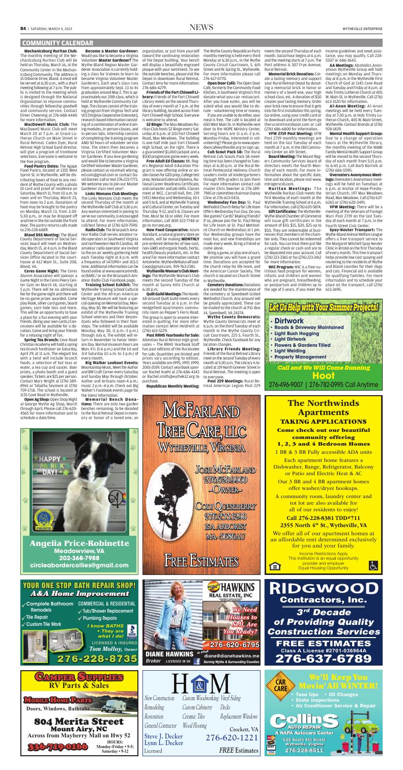 Page B04