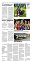 Page A2
