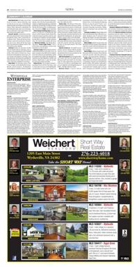 Page A2