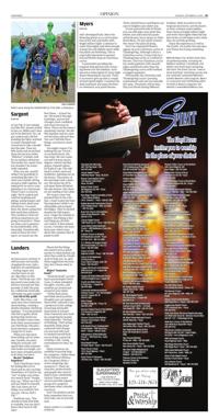 Page A5