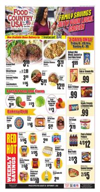 Page A6