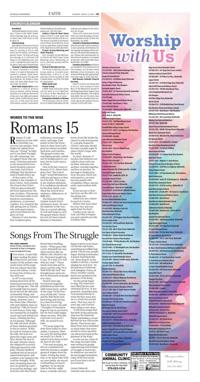 Page B3