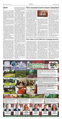 Page A6