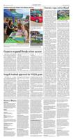 Page A2