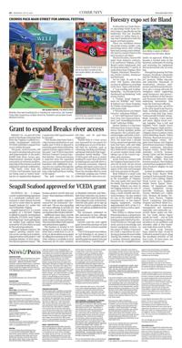 Page A2