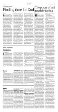 Page B3