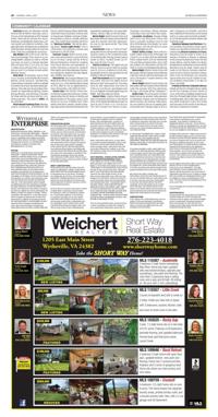 Page A2