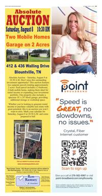 Page A11