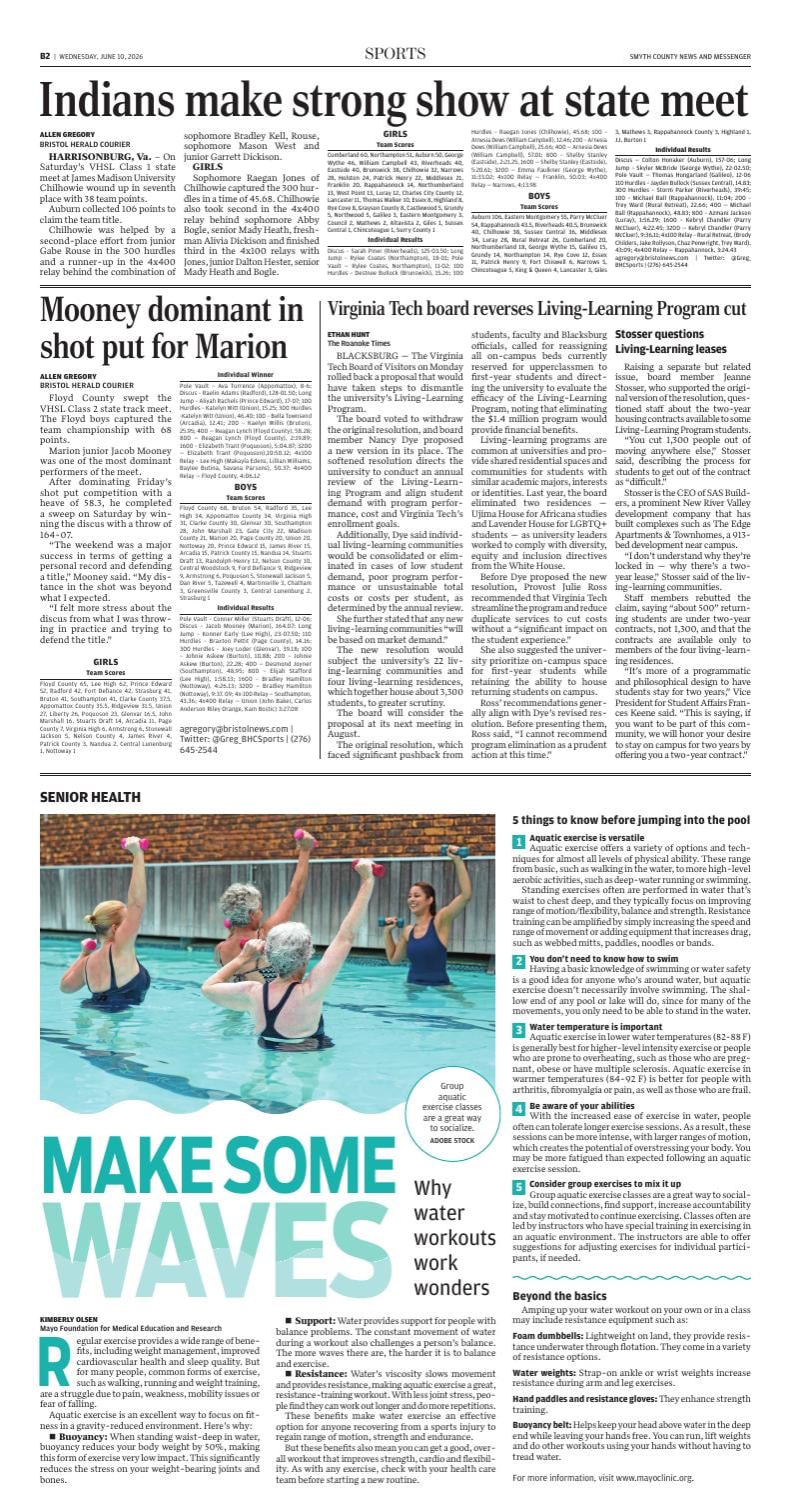 Page B2