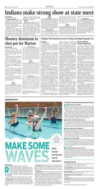 Page B2