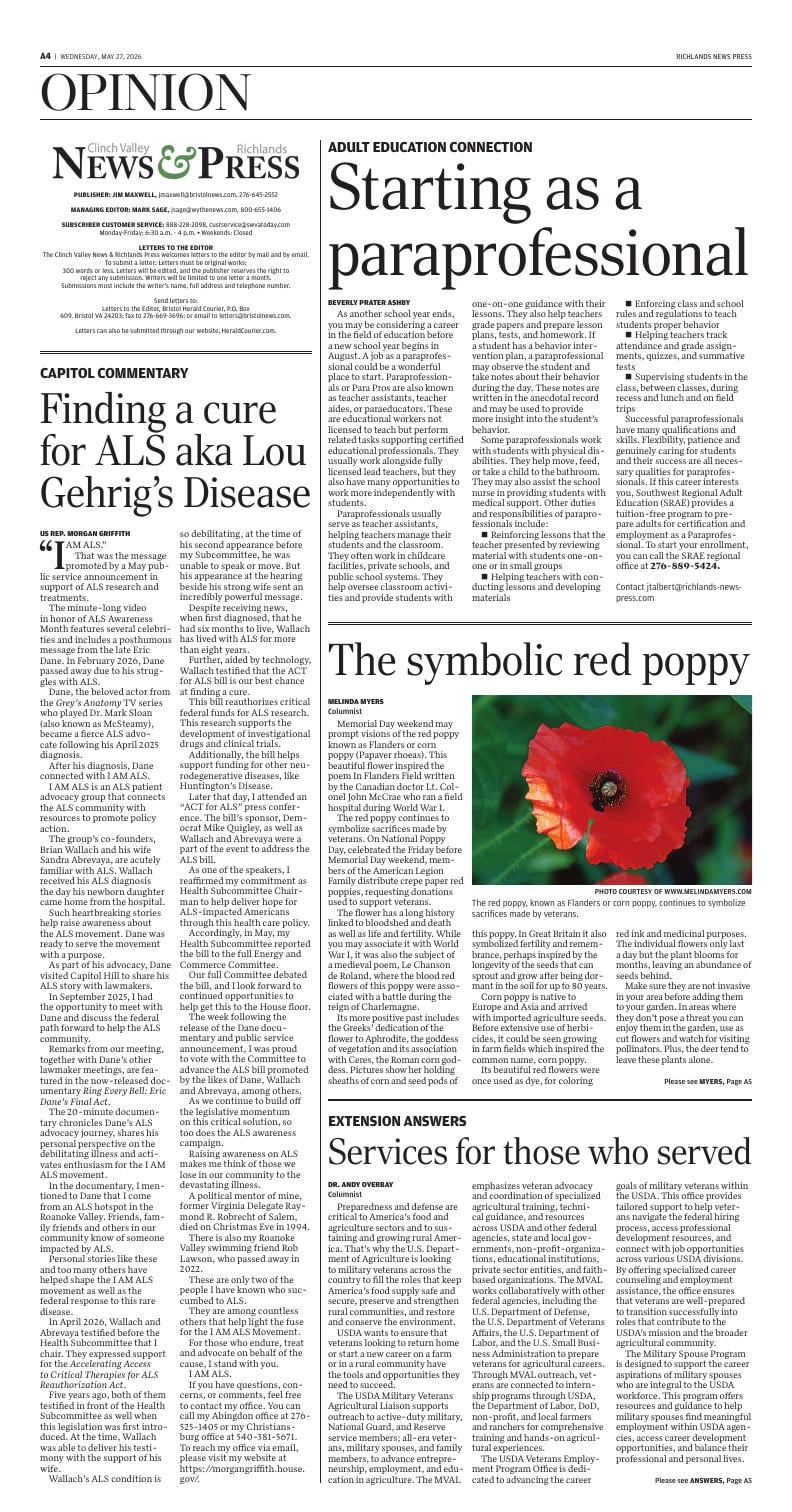 Page A4
