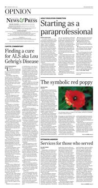 Page A4