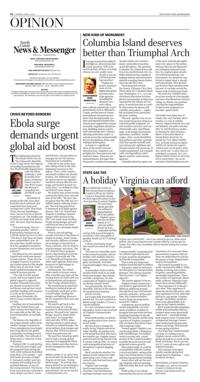 Page A4
