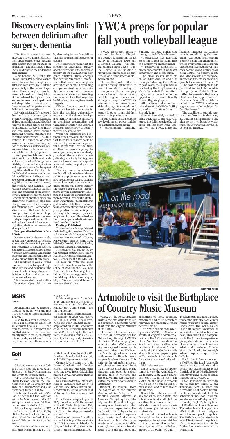 Page B2