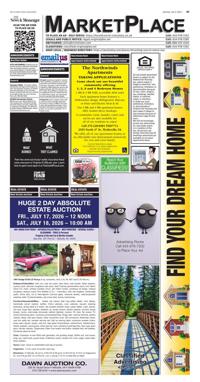 Page B3