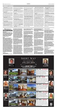 Page A2