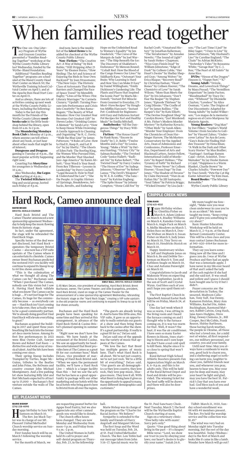 Page B2