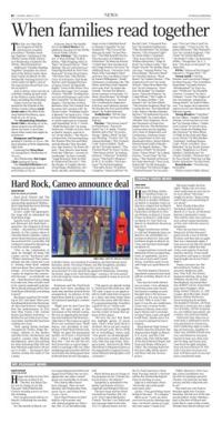 Page B2