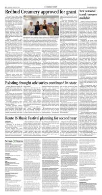 Page A2