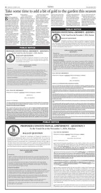 Page A6