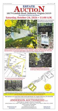 Page B9