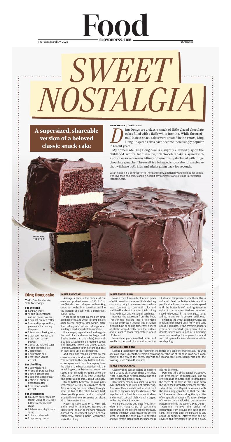 Page B1