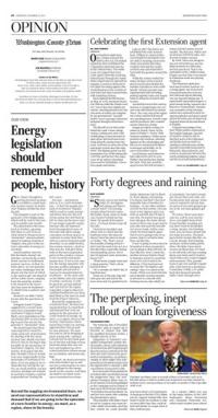 Page A04