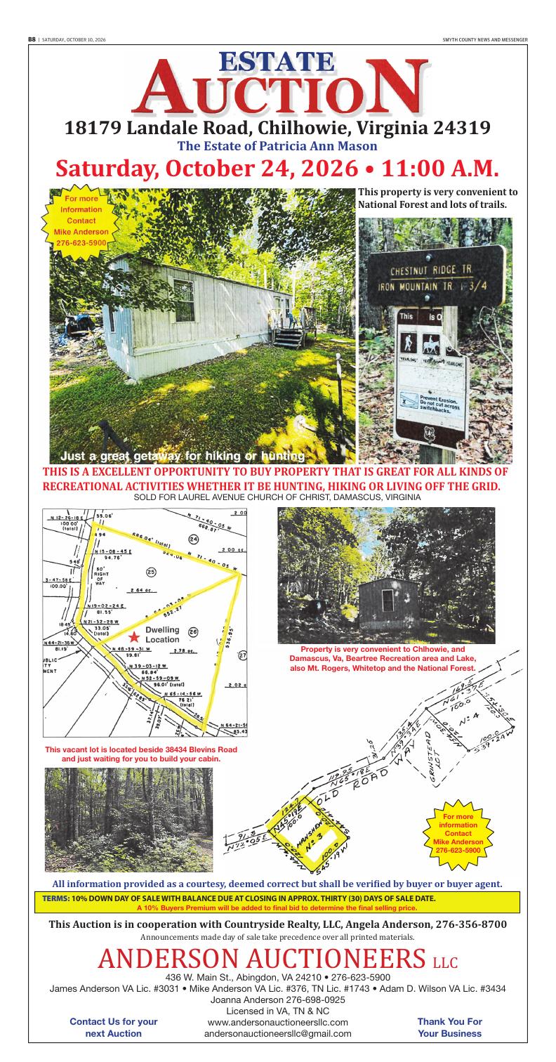 Page B8