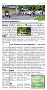 Page A3