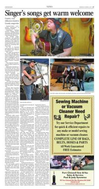 Page A07