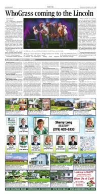 Page A05