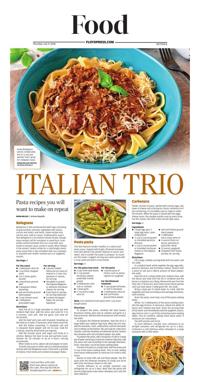 Page B1