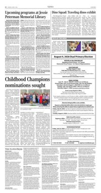 Page A2