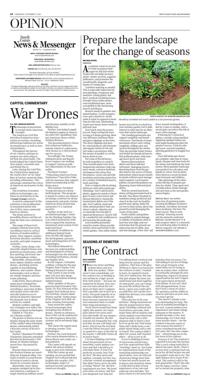 Page A4