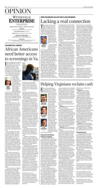 Page A4