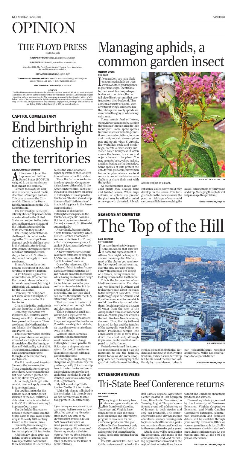 Page A4