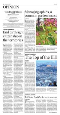 Page A4