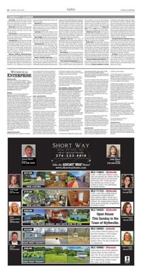 Page A2