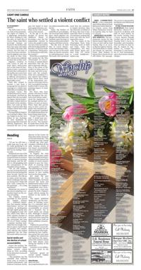 Page A7