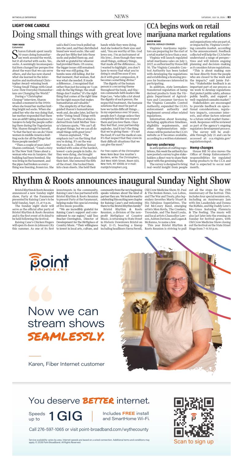 Page B3