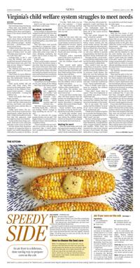 Page B3