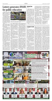 Page A7